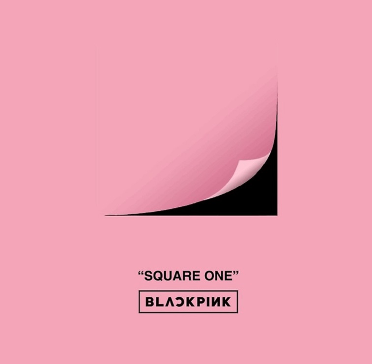 redbubble-blackpink-square-one