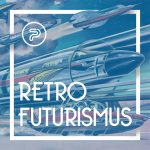 Retro futurismus