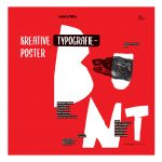 Typografieposter