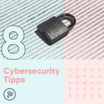 cyber tipps