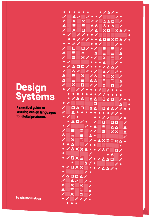 Design-Systeme