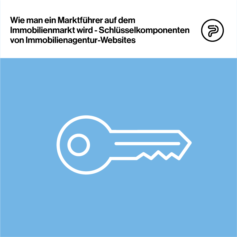 43476Wie man ein Marktführer auf dem Immobilienmarkt wird – Schlüsselkomponenten von Immobilienagentur-Websites