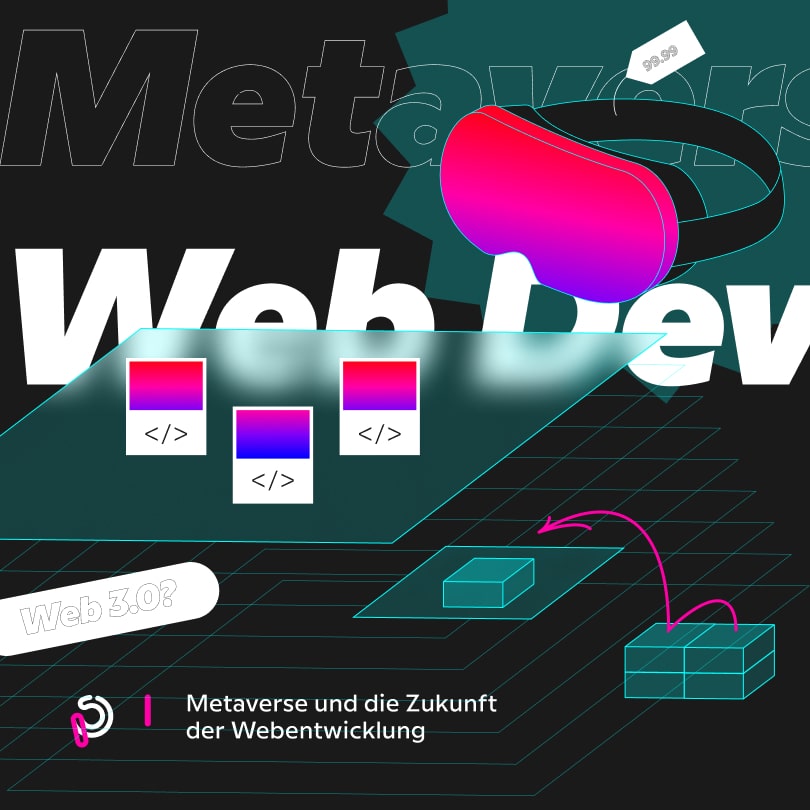 metaverse-die-zukunft-der-webentwicklung