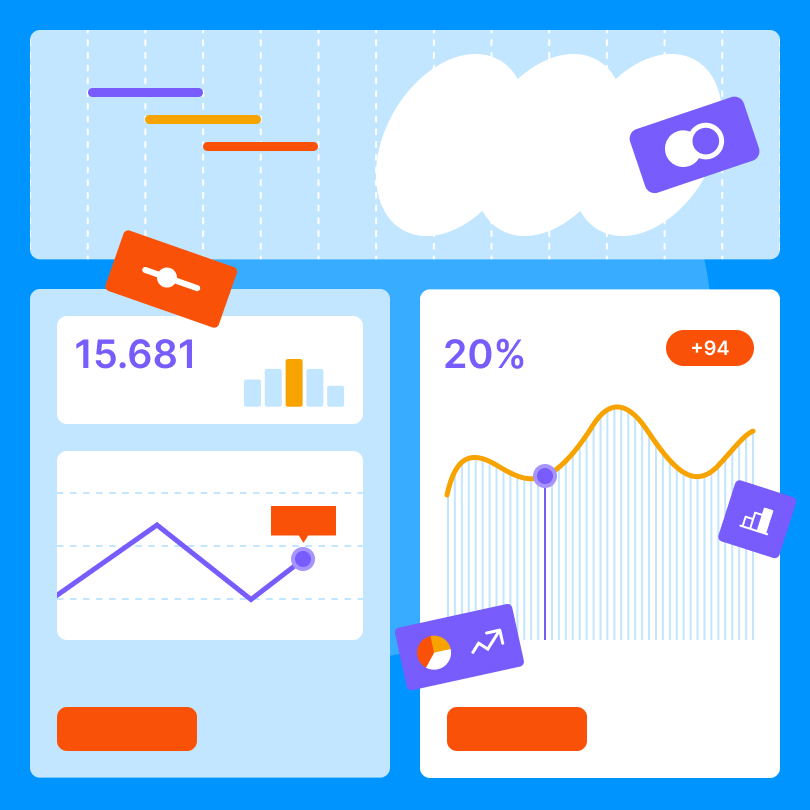 GA4-Update Sichern Sie Ihre Analytics-Daten.