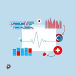 Entwicklung medizinischer Websites: Vorteile der benutzerdefinierten WordPress-Entwicklung für private Krankenhäuser und Kliniken