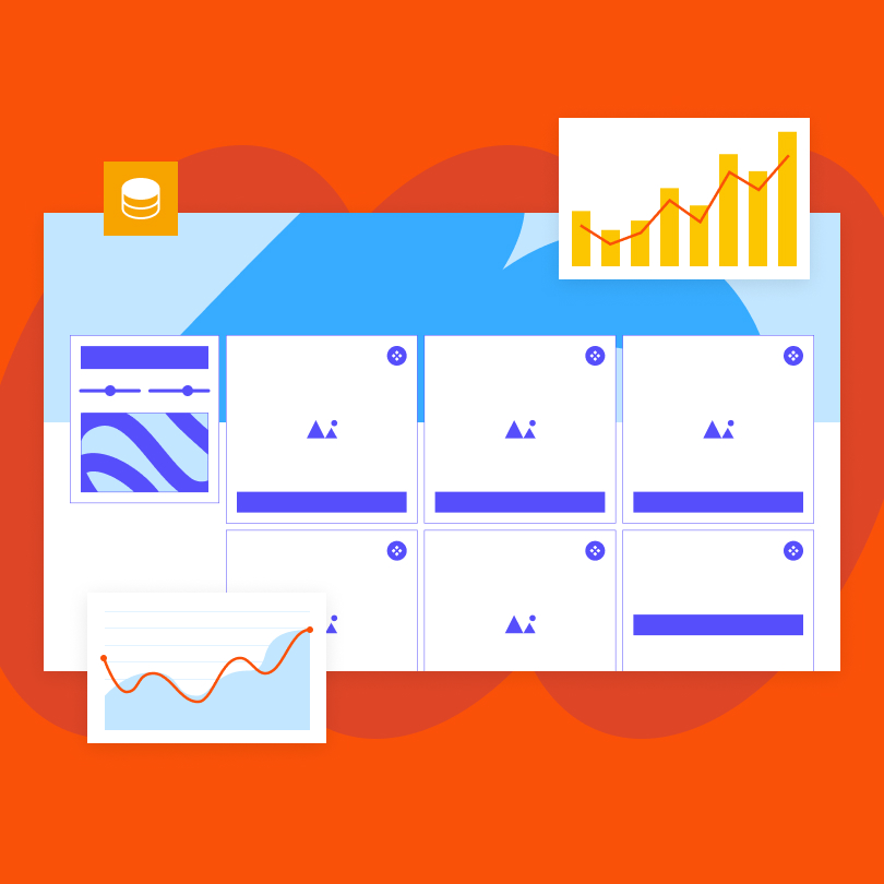 44195Wie und warum man die WooCommerce-Datenbank optimiert