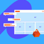 ChatGPT für E-Commerce: Wie funktioniert KI im Online-Handel