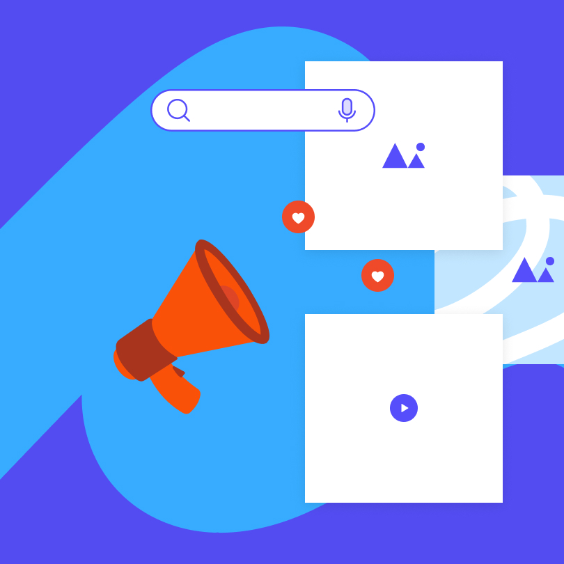 15 Digitales Marketing zur Steigerung der Markenbekanntheit