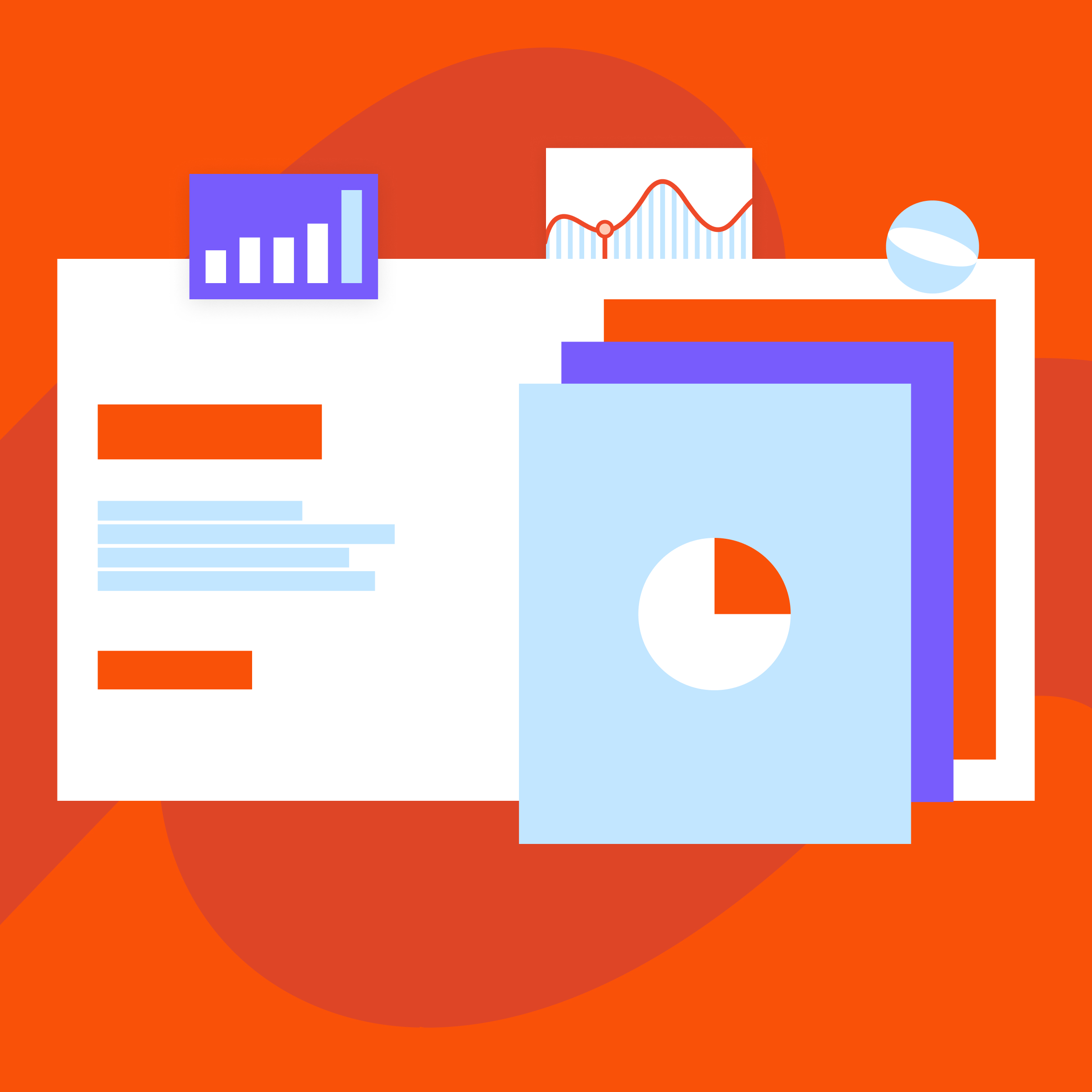 Die neusten JavaScript Trends