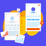 12 UX-Mythen, die jeder Designer im Jahr 2025 hinter sich lassen sollte