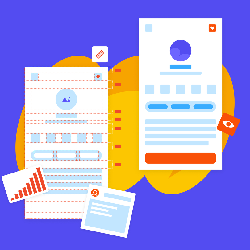 12 UX-Mythen die jeder Designer hinter sich lassen sollte