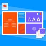 Warum Emotional Branding wichtiger ist als je zuvor