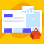 Geschwindigkeitsoptimierung von E-Commerce-Websites