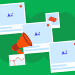 Was Meta Ads und Google Ads heutzutage bieten