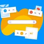 Die besten Chrome-Erweiterungen für SEO, Designer und Entwickler