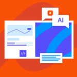 Die neue Rolle von Webentwicklern im Zeitalter der künstlichen Intelligenz