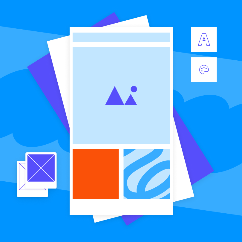 12 UX-Design-Trends, die die kommenden Jahre prägen werden