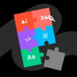 Die besten Figma-Plugins für Designer im Jahr 2026: 10, die unsere Agentur täglich nutzt