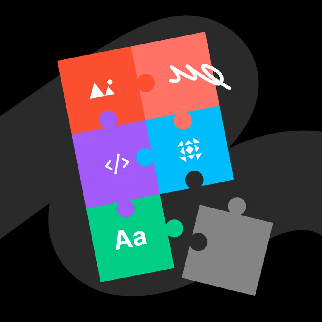 44785Die besten Figma-Plugins für Designer im Jahr 2026: 10, die unsere Agentur täglich nutzt