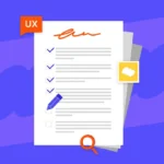 Umfassende WCAG 2.2-Checkliste: Erläuterung, Bedeutung und aktueller Stand der Barrierefreiheit